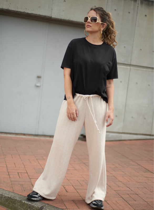 Camisetas para mujer