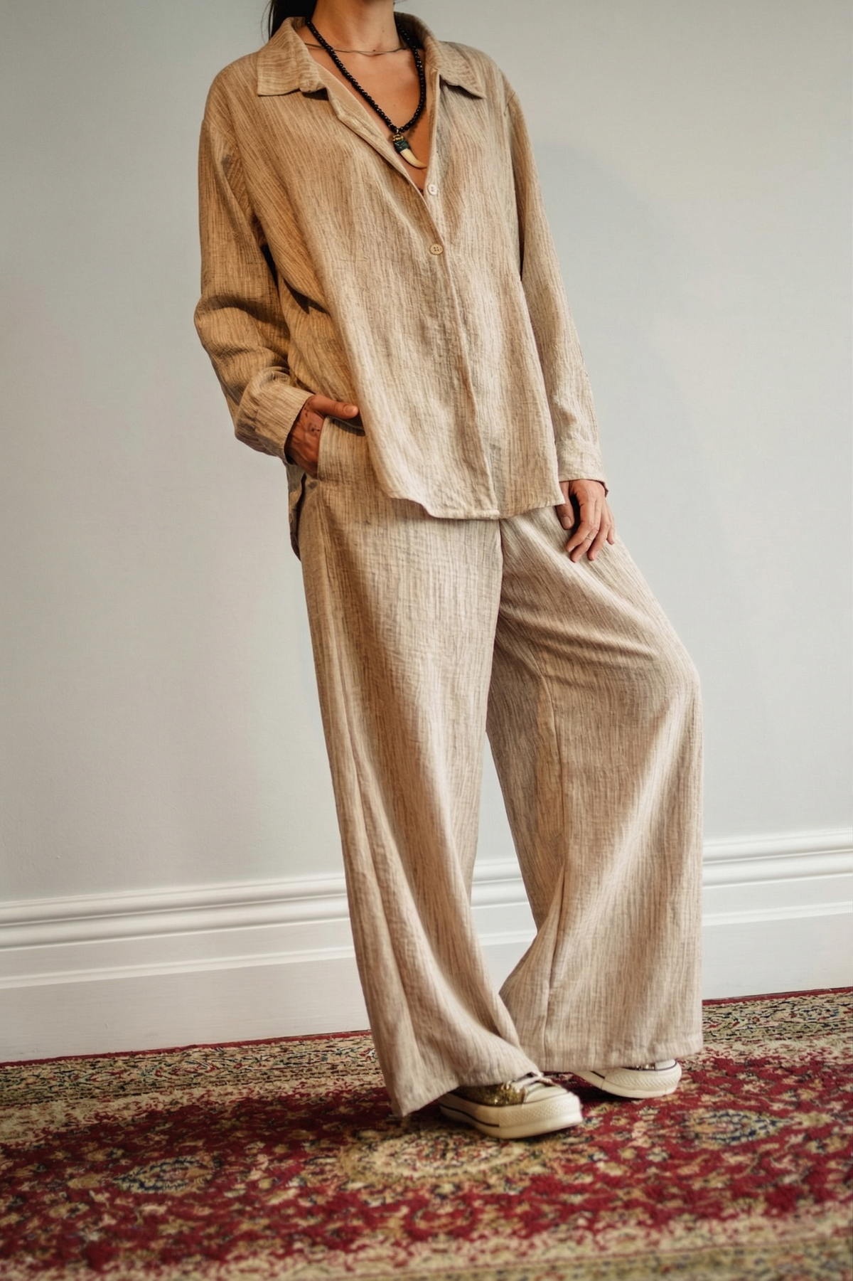 ikironka-conjunto-cafe-mujer-look.jpg