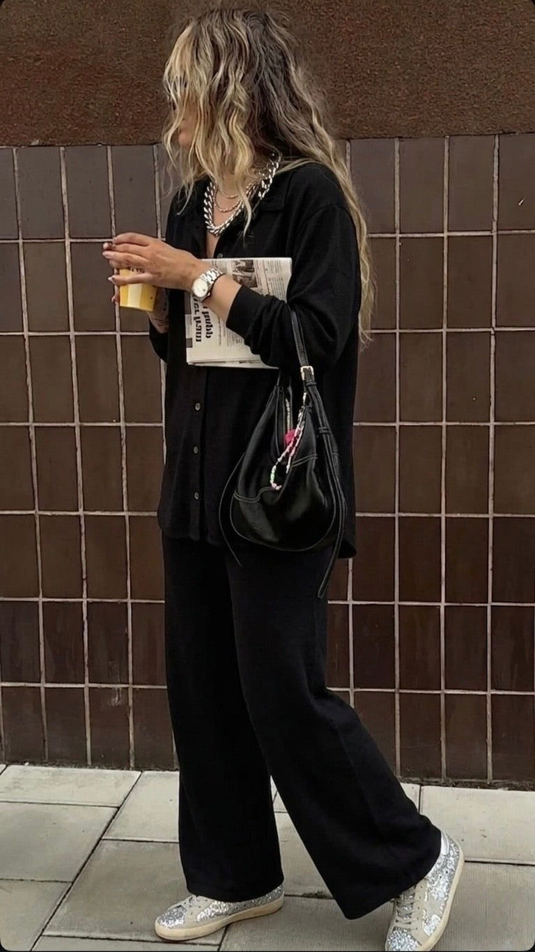 ikironka-conjunto-negro-mujer-principal.jpg